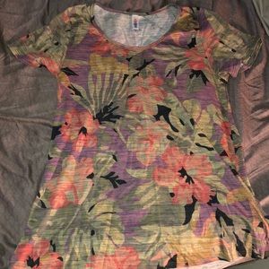 Lularoe Classic